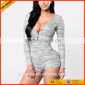 Alibaba cheap women bodycon up all night romper