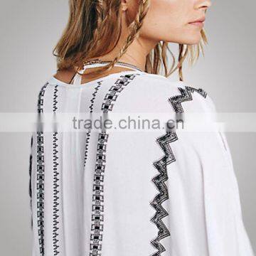 Popular Style New Model Active Turkey Women Cloth Long Dress Sample Available photo-5