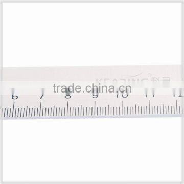 Sewing L Square Ruler Aluminum#5324A photo-3