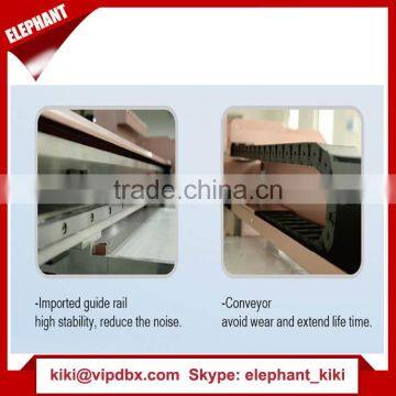 A2 A3 Size Dtg Printer for t Shirt photo-4