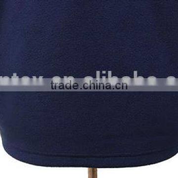 2017 Casual Outgoing Mens Polar Fleece Jacket