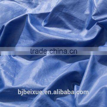 2016 Stylish Fashion Design Stylish Hot Selling Unisex Anti uv Jacket photo-3