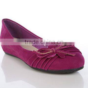 Casual and Dress Shoes photo-5