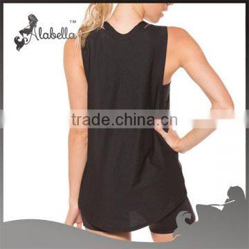 Muscle Tee for Women photo-4