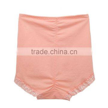 OEM/ODM Service Women Underwear From China Manufactory photo-2