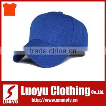 2015 Newest Red Funny Hat photo-5