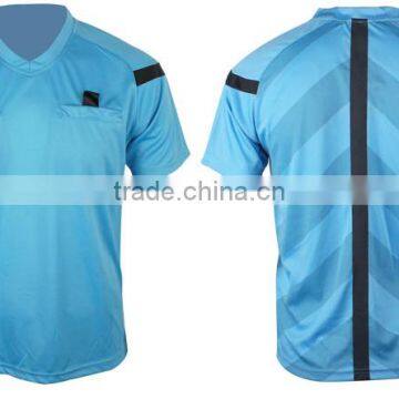 Customize mens Sublimated quick dry football jersey suits, 100% polyester Jersey, quick dry soccer or basketball jersey uniforms