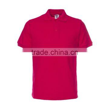 New Model Dry Fit Polo t Shirt photo-2