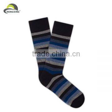 Cheap wholesale new design sport socks