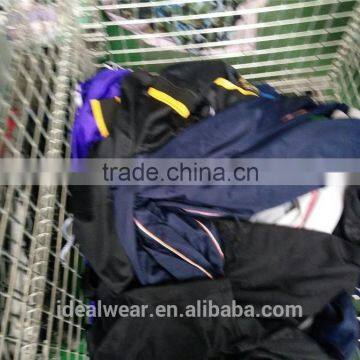 Dubai Used Clothing Lots for Sale photo-5