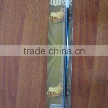 plastic sword for kids