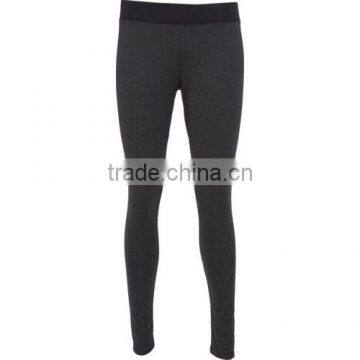 New Design Women's Lifestyle Leggings photo-4