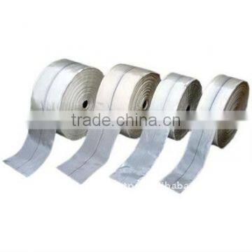 vulcanization tape