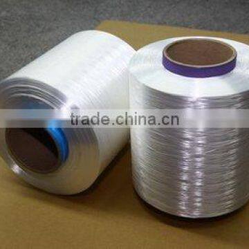 High Tenacity Polyester Yarn Filament