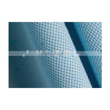 2017 New Spring Pure Cotton Men Casual Shirts Fashion Long Sleeve Mens Shirt Fashion Formal Male photo-6