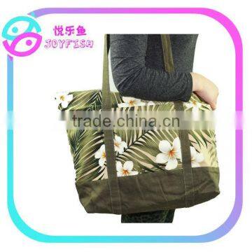 Cotton Tote bag, shopping bag