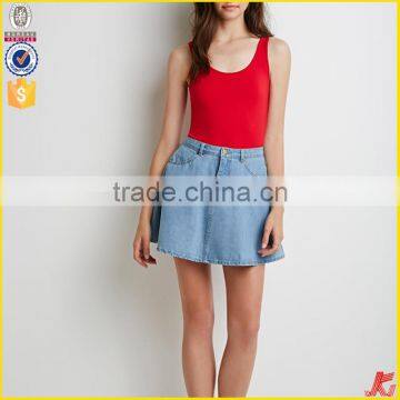 Women's Blouse Clothes Under 3 Dollars photo-3