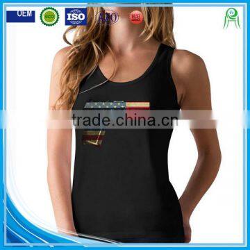  china custom wholesale xl mature women wear