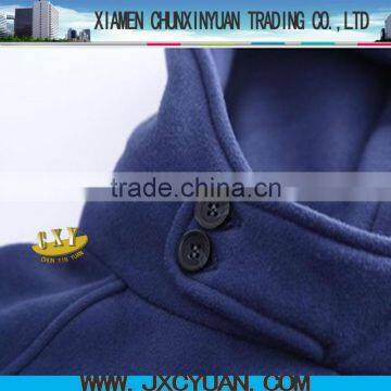 High Quanlity Women Plain Pullover Hoodies With Pocket Fashion Clothes photo-2