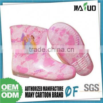 Hottest Customize Shoe Bags Printed