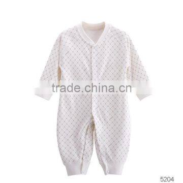 OEM ODM High Quality Hot Sale Skin Friendly Wholesale Clothing Cheap Baby photo-5