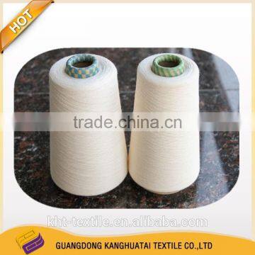 100s textile cotton yarn prices cotton yarn importers for knitting or weaving