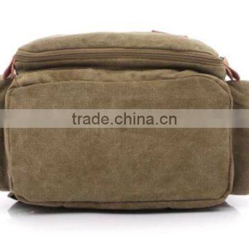 2016 Fashion Hidden Plain Drawstring Customize Skateboard Backpack Billboard photo-3