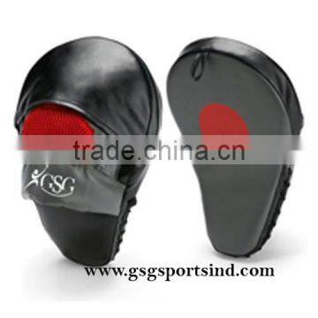 Boxing Equipment Focus Pads photo-4