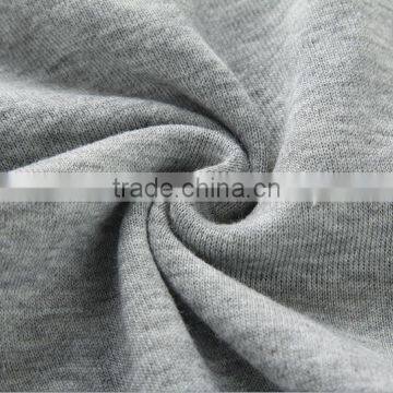 EY0071L Wholesale Hot Selling High Waist Yoga Pants Korean Hot Girls Fashion Winter Cotton Velvet Thick Warm Ladies Skirts Leggi photo-3