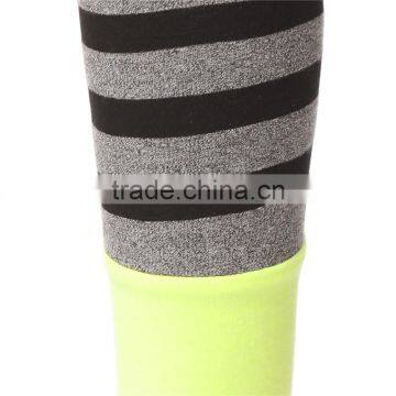 2017 Women Leggings Tumblr Butt Lift Yoga Pants Without Camel Toe photo-5