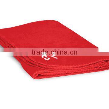 Wholesales Waterproof Outdoor Mat, Picnic Blanket, Polar Fleece Blanket