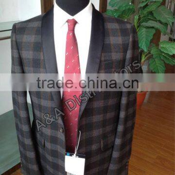 AA Jacket 51