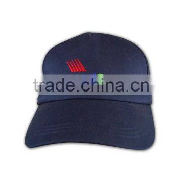 Get $300 Coupon Design Your Own Wholesale 100% Cotton Custom Winter Hat photo-2