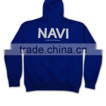 BSCI 2016 Design Sublimation Screenprint Embroidery Zipper Hoody Baseball Jacket Hoodie photo-6