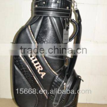 Golf Bag photo-4