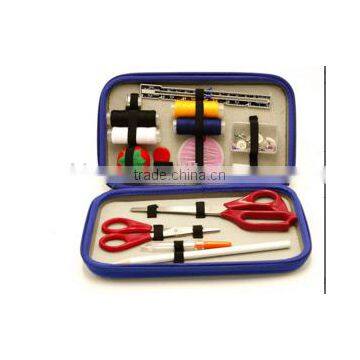 Sewing Kits photo-3