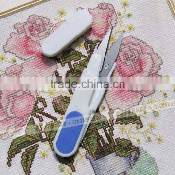 Scissors Cross stitch&cross stitching Tools scissors