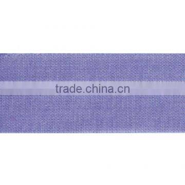 Non-woven Interlining Fabric for Front Placket