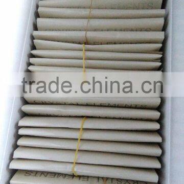 CustomOEM Envelope Hot Fix Rhinestones Package With u Logo photo-2