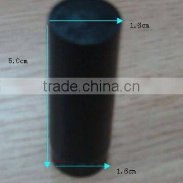 Ink Roll for Labeller photo-2