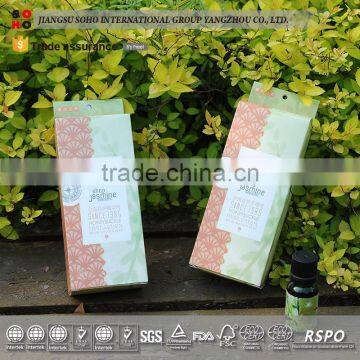 2017 New Design Best Selling Hotel Amenities Sets photo-2