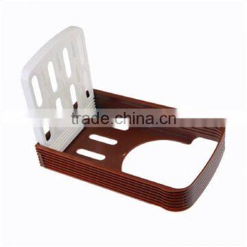 Food Grade Kitchen Equipment Slicing Guide Cutter Loaf Easy Bread Slicer photo-3