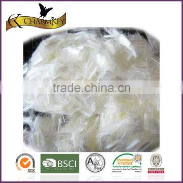 Acrylic Fiber Nitrilon Orlon fibre with good quality made in China at Cheap price