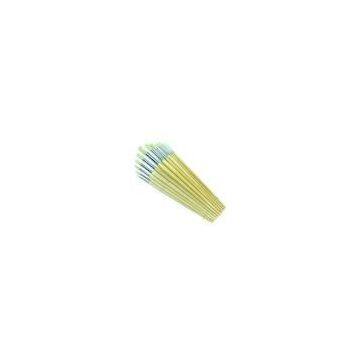 Sell Painting Brush (China (Mainland))