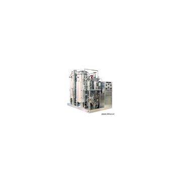 Sell Mixer (4.0 Volume Ratio)