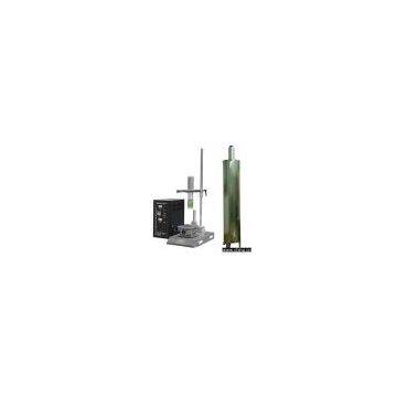 Sell Ultrasonic Plug-In Processing Devices