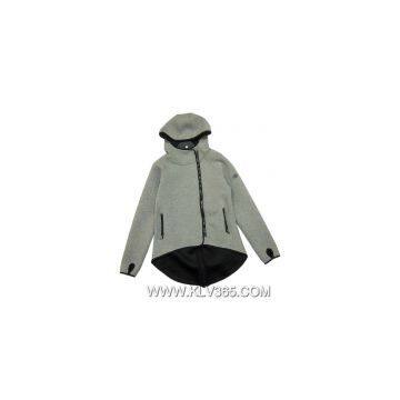 Designer Women Urban Winter Jacket Softshell Jacket Blazer
