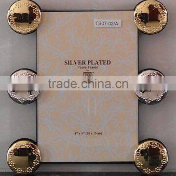 New Style High Quanlity Love Photo Frame/sex Photo Frame photo-3