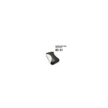 China (Mainland) Bluetooth GPS Receiver