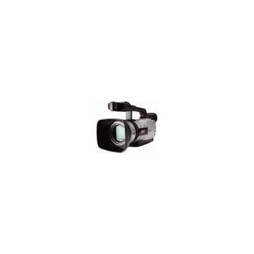 Sell Canon GL2 Mini DV Digital Camcorder (Nigeria)